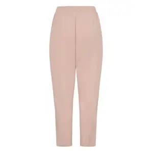 Women's Trousers fransa FRAurora 6 image-2