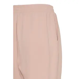Women's Trousers fransa FRAurora 6 image-1