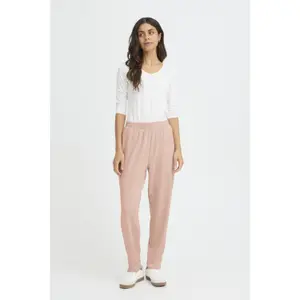 Women's Trousers fransa FRAurora 6 image-4