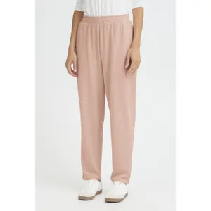 Women's Trousers fransa FRAurora 6 image-5