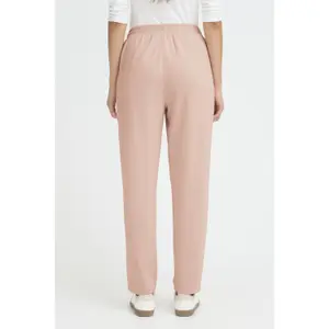 Women's Trousers fransa FRAurora 6 image-3