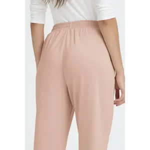 Women's Trousers fransa FRAurora 6 image-6