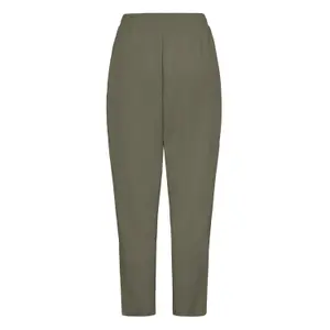 Women's Trousers fransa FRAurora 6 image-3