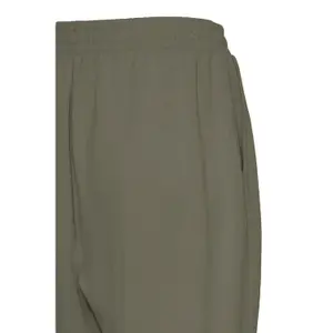 Women's Trousers fransa FRAurora 6 image-6