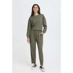 Women's Trousers fransa FRAurora 6 image-2
