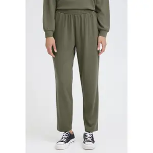 Women's Trousers fransa FRAurora 6 image-1