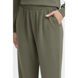 Women's Trousers fransa FRAurora 6 image-5