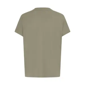 Vrouwenblouse fransa Justine 1 image-1