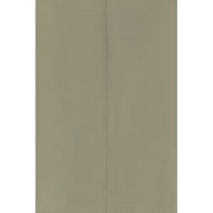 Vrouwenblouse fransa Justine 1 image-2