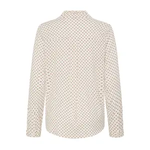 Women's blouse fransa FRJustine 1 image-3