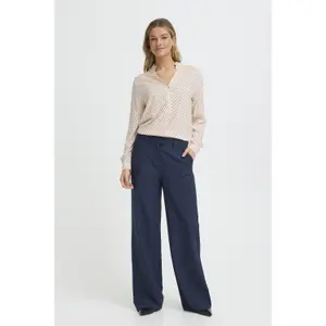 Women's blouse fransa FRJustine 1 image-2