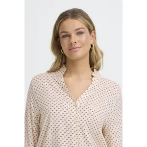 Women's blouse fransa FRJustine 1 image-6
