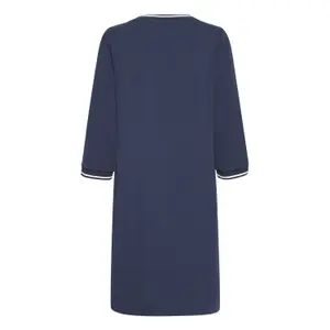 Women's dress fransa Verna image-1
