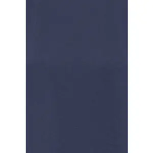 Women's dress fransa Verna image-2