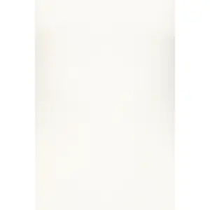 Women's tank top fransa Hizamond 22 image-5
