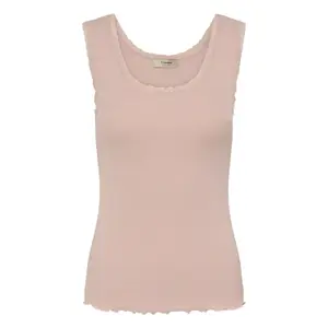 Women's T-shirt fransa FRHizamond 22 image-0