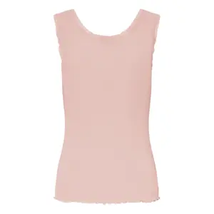 Women's tank top fransa Hizamond 22 image-3