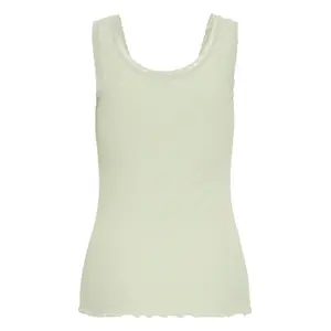 Women's tank top fransa Hizamond 22 image-3