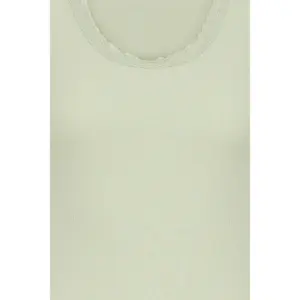 Women's tank top fransa Hizamond 22 image-5