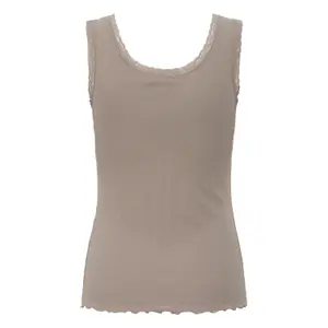 Women's T-shirt fransa FRHizamond 22 image-1