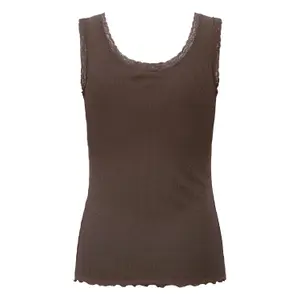 Women's T-shirt fransa FRHizamond 22 image-1