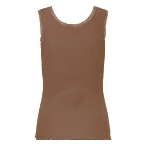 Women's T-shirt fransa FRHizamond 22 image-1