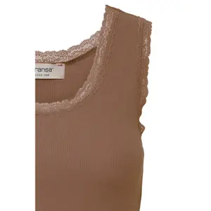 Women's T-shirt fransa FRHizamond 22 image-2