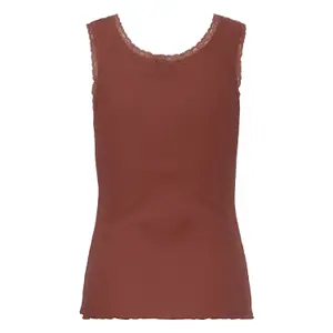 Women's T-shirt fransa Frhizamond image-2