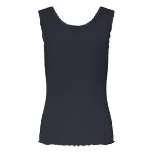 Women's tank top fransa Hizamond 22 image-3