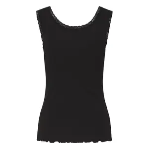 Women's tank top fransa Hizamond 22 image-3