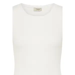 Γυναικείο T-shirt fransa FRHizamond 34 image-2