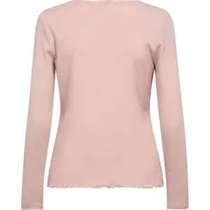 Γυναικείο T-shirt fransa FRHizamond 34 image-1