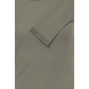 Γυναικείο T-shirt fransa FRHizamond 34 image-2