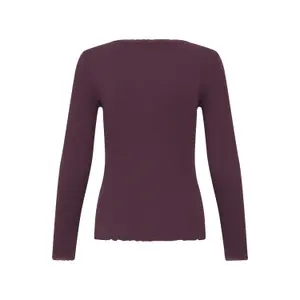 Γυναικείο T-shirt fransa FRHizamond 34 image-1
