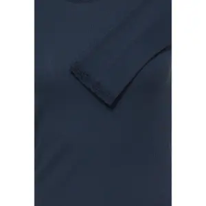 Γυναικείο T-shirt fransa FRHizamond 34 image-2