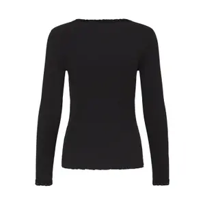 Γυναικείο T-shirt fransa FRHizamond 34 image-3