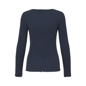 Γυναικείο T-shirt fransa FRHizamond 34 image-1