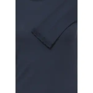 Γυναικείο T-shirt fransa FRHizamond 34 image-2