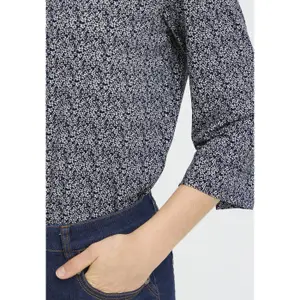 Γυναικείο T-shirt fransa Seen 8 image-5