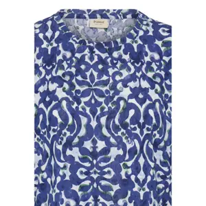 Γυναικείο T-shirt fransa Seen 8 image-2