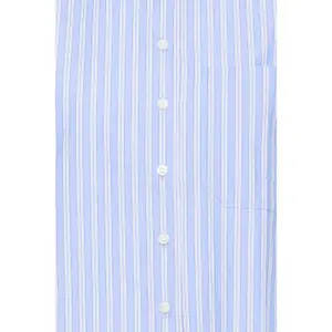 Women's long sleeve shirt fransa Ricky 2 image-2