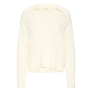 Maglione da donna fransa Vivian 1 image-0