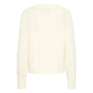 Maglione da donna fransa Vivian 1 image-3