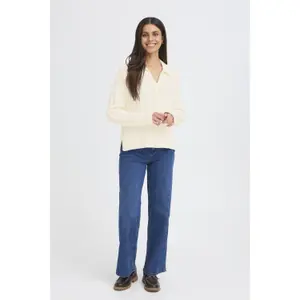 Maglione da donna fransa Vivian 1 image-2