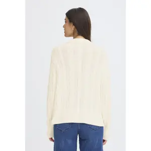 Maglione da donna fransa Vivian 1 image-4
