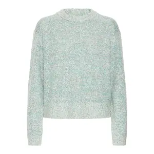 Woman sweater fransa FRViola 1 image-0