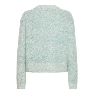 Woman sweater fransa FRViola 1 image-1