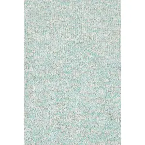 Woman sweater fransa FRViola 1 image-2