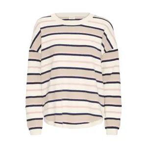 Maglione da donna fransa Melani 17 image-0