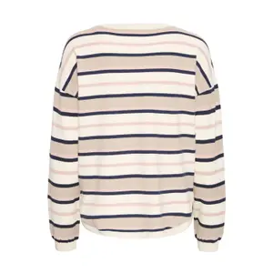 Maglione da donna fransa Melani 17 image-3